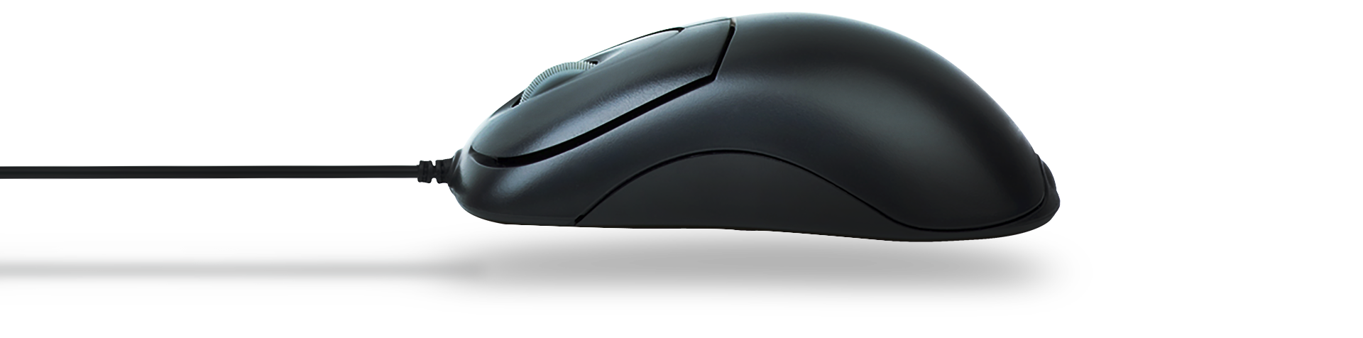 product mouse