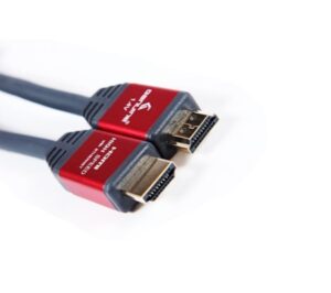HDMI TO HDMI-1.4 V-1080p FULL HD
