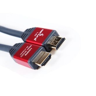 HDMI TO HDMI-1.4 V-1080p FULL HD