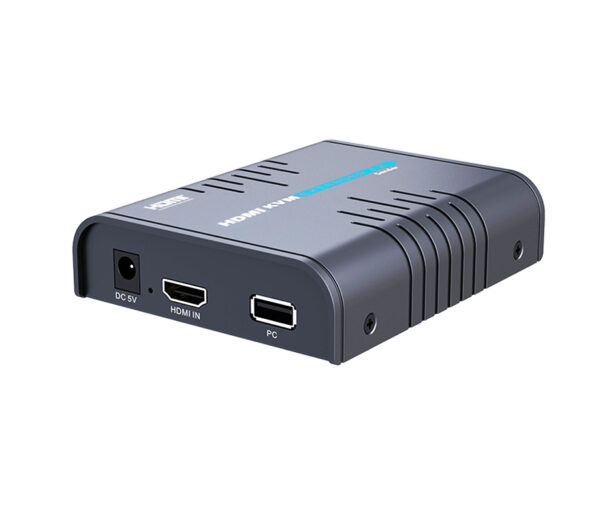 HDMI KVM EXTENDER -120m - Image 2