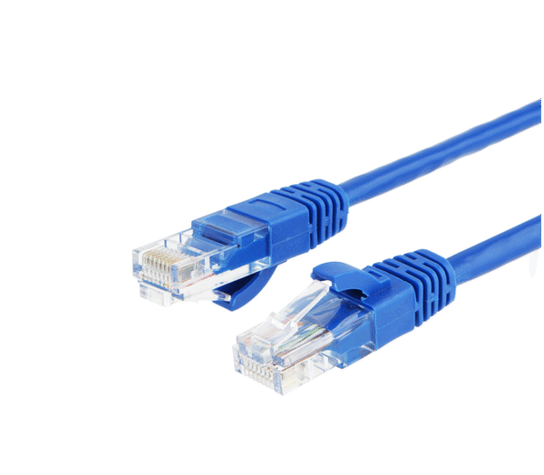 PATCH CORD CABLE - Image 2