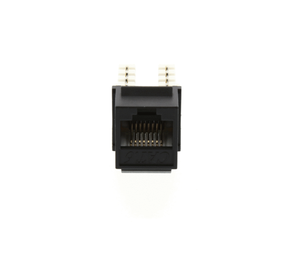 KEYSTONE JACK -90°, 180° - Image 2