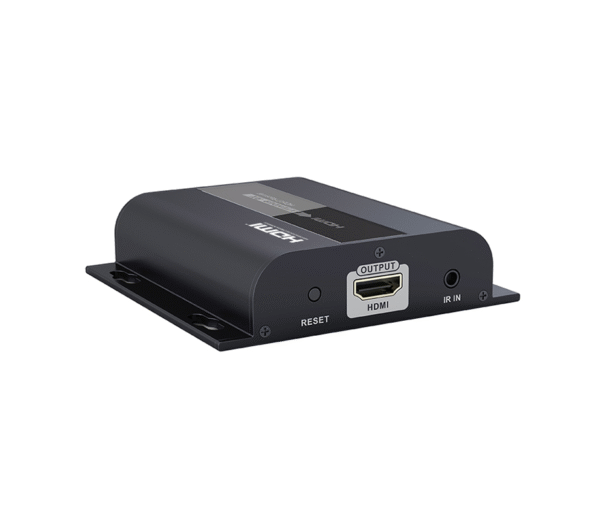 HDbitT HDMI EXTENDER-120m - Image 3