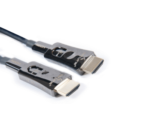 HDMI 2.0 -Fiber Active Optic Cable