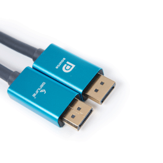 DP TO HDMI-1.1V- 1080p