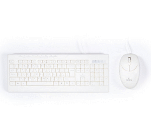 Clasic Desktop COMBO