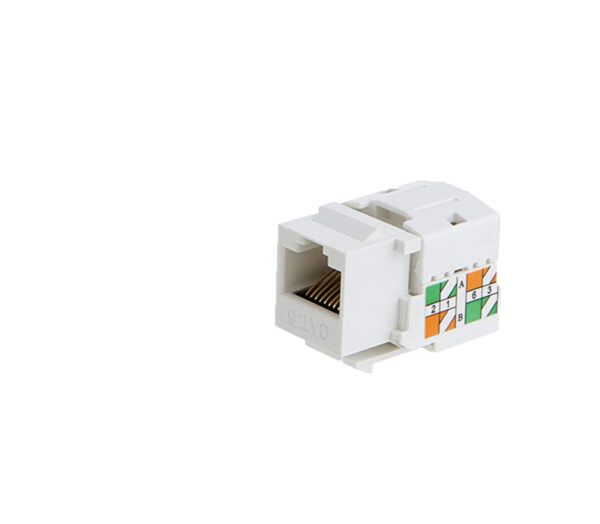 KEYSTONE JACK -90°, 180° - Image 4
