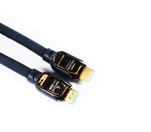 HDMI TO HDMI-2 V-4K