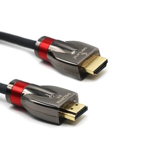 HDMI TO HDMI-2.1 v-8K