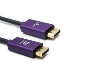DP TO DP-1.4V- 8K