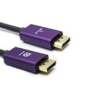 DP TO DP-1.4V- 8K