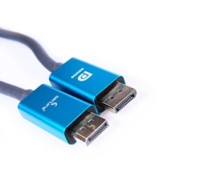 DP TO DP -1.1V- 1080p