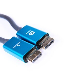 DP TO DP -1.1V- 1080p