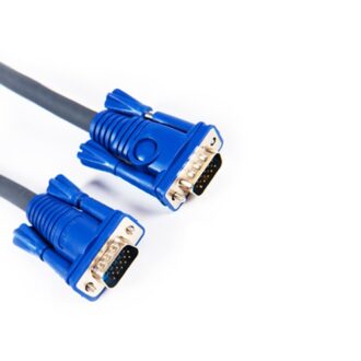 VGA TO VGA -1080p