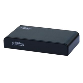 HDMI TO SDI CONVERTER