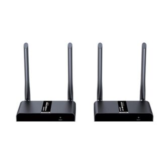 HDMI WIRELESS EXTENDER-4Kx2K