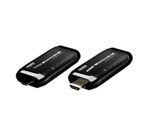 USB-C WIRELESS EXTENDER-MINI