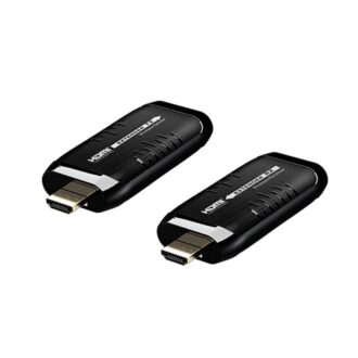 HDMI WIRELESS EXTENDER-MINI
