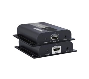 HDbitT HDMI EXTENDER-120m