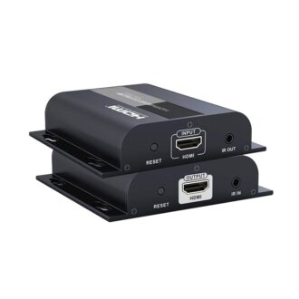 HDbitT HDMI EXTENDER-120m