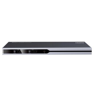 HDMI 2.0 MATRIX SWITCH-4Kx2K