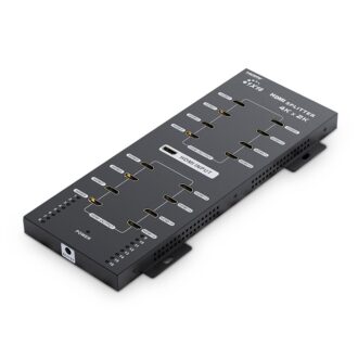 HDMI2.0 SPLITTER -1x16