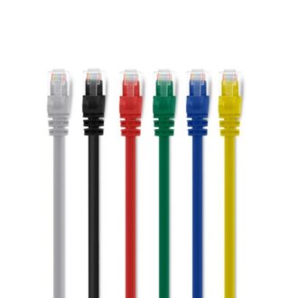 PATCH CORD CABLE