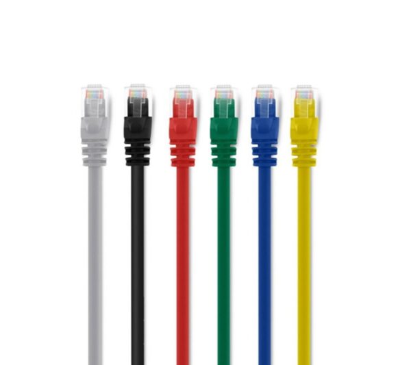 PATCH CORD CABLE