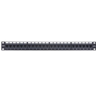 PATCH PANEL