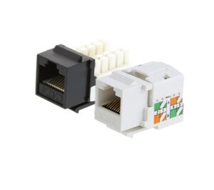 KEYSTONE JACK -90°, 180°