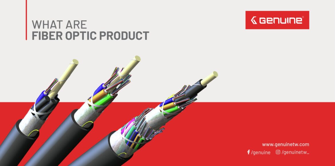 8c04ea20aad475d72175b71d90e59439 8c04ea20aad475d72175b71d90e59439