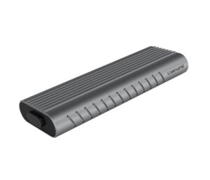 SSD Nvme Enclosure Genuine