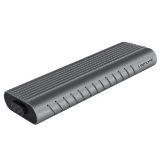 SSD Nvme Enclosure Genuine