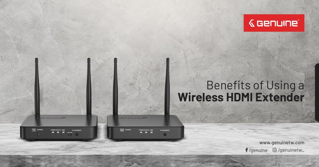 e716c1a619c4cee7dde29b0580dd2ce3