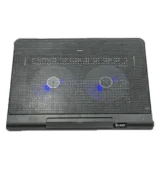 GM-GMX-008-1 GM-GMX-008-1