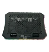 GM-GMX-A19-BLK-1 GM-GMX-A19-BLK-1